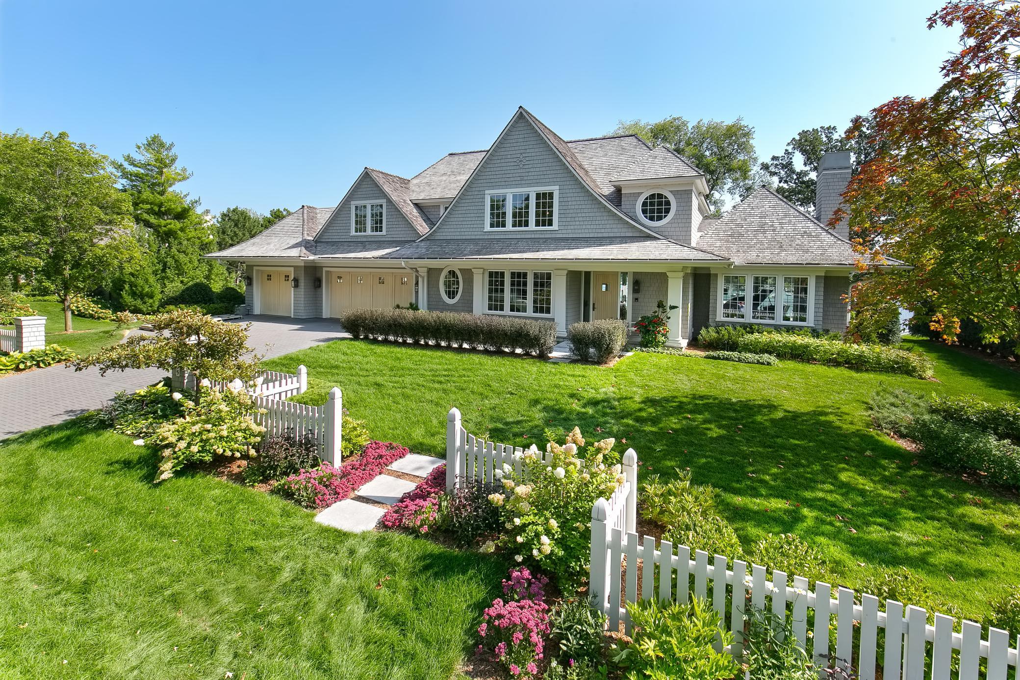 19955 Cottagewood Avenue