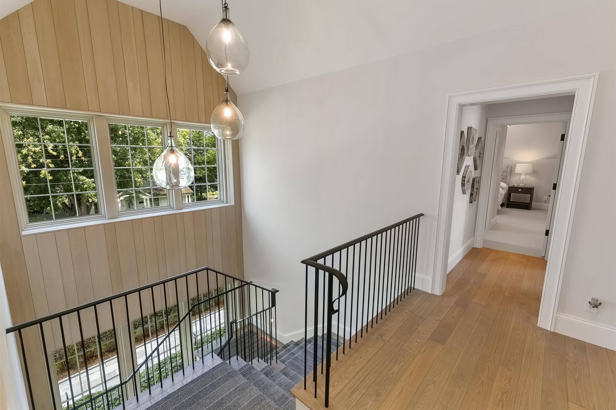 19955 Cottagewood Avenue