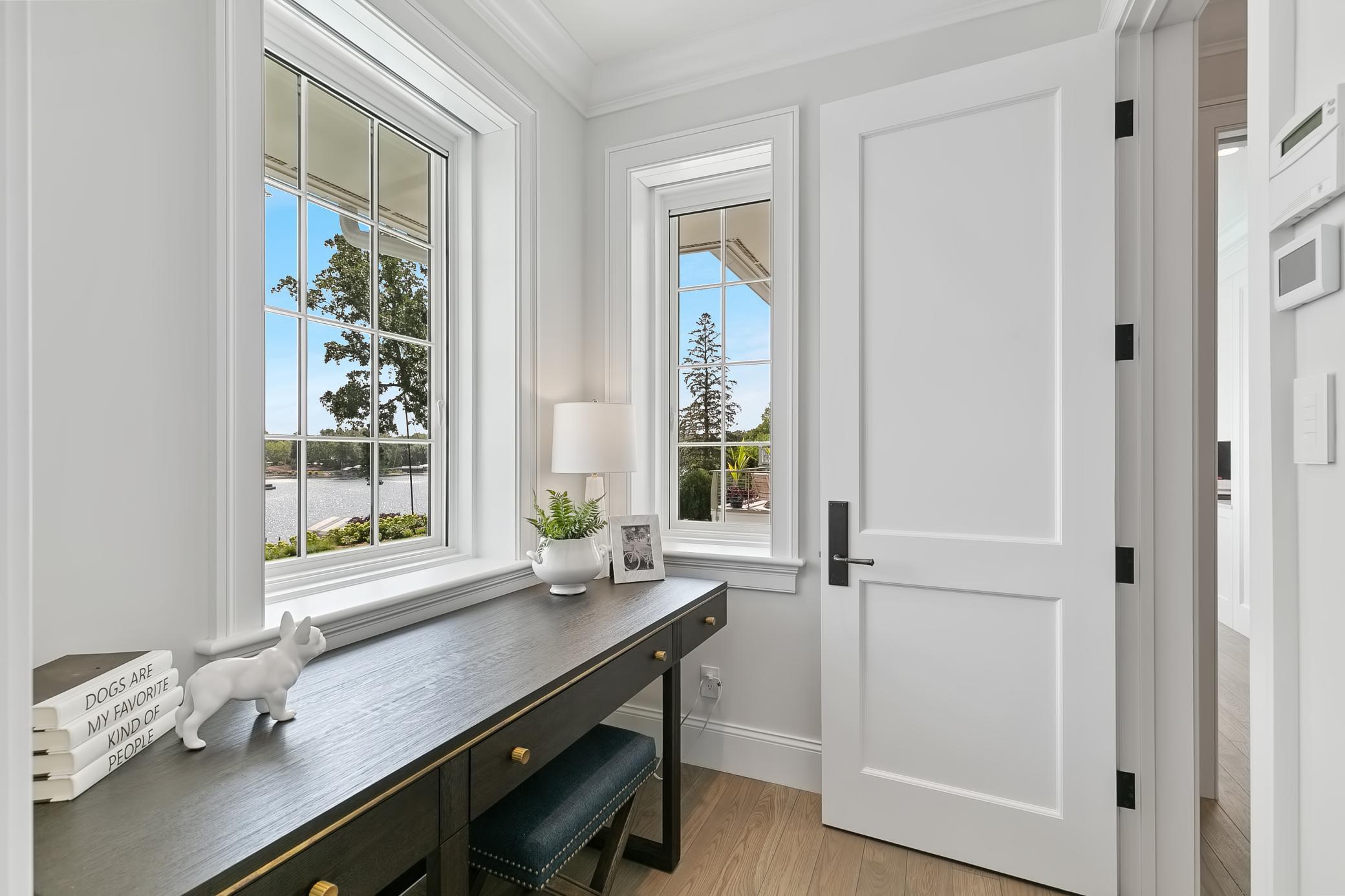 19955 Cottagewood Avenue