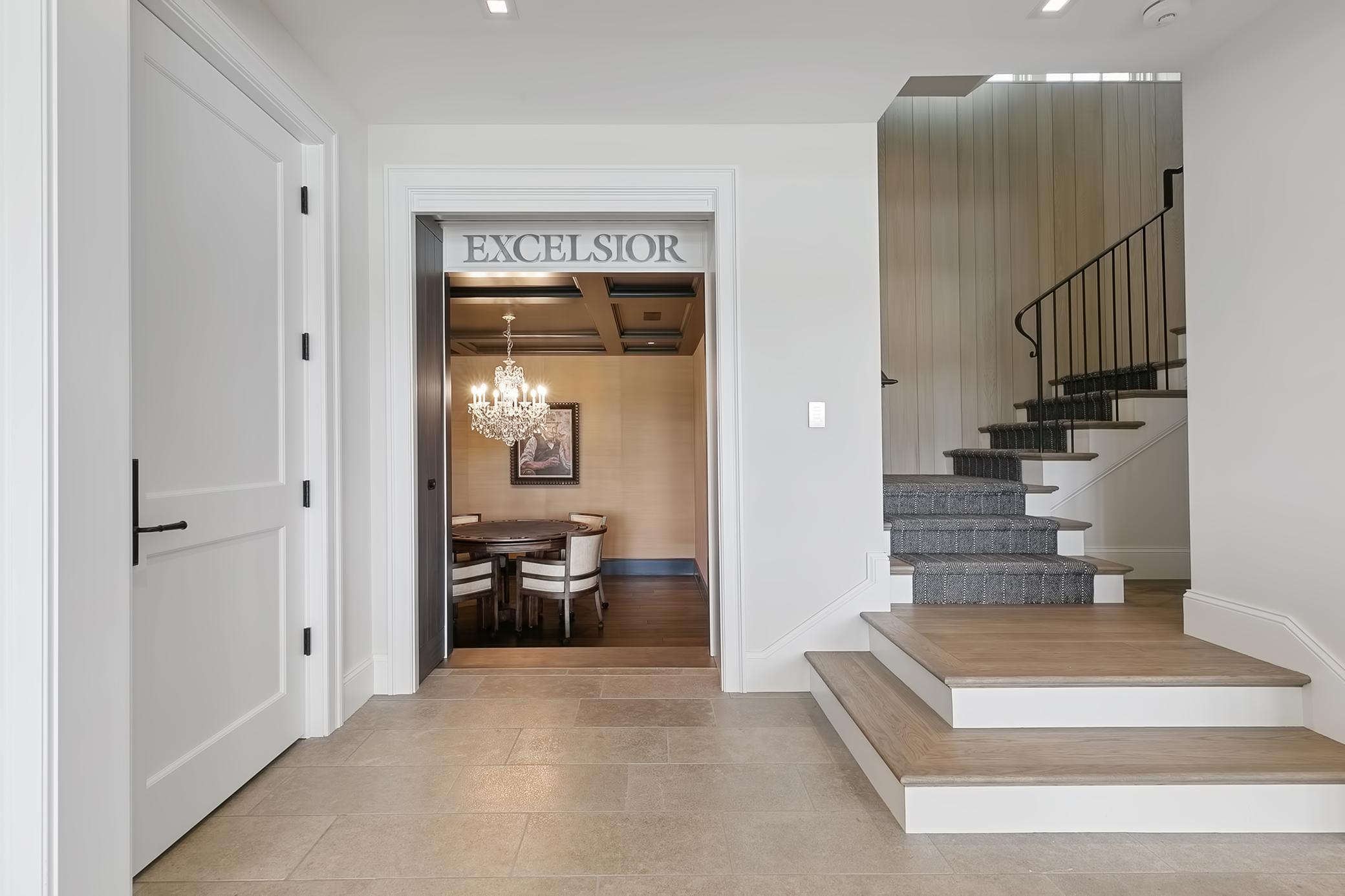 19955 Cottagewood Avenue