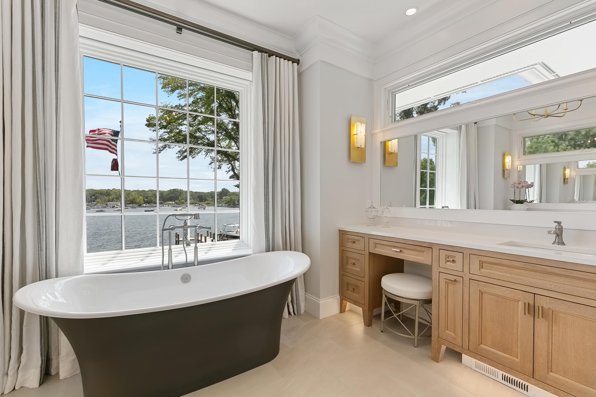 19955 Cottagewood Avenue