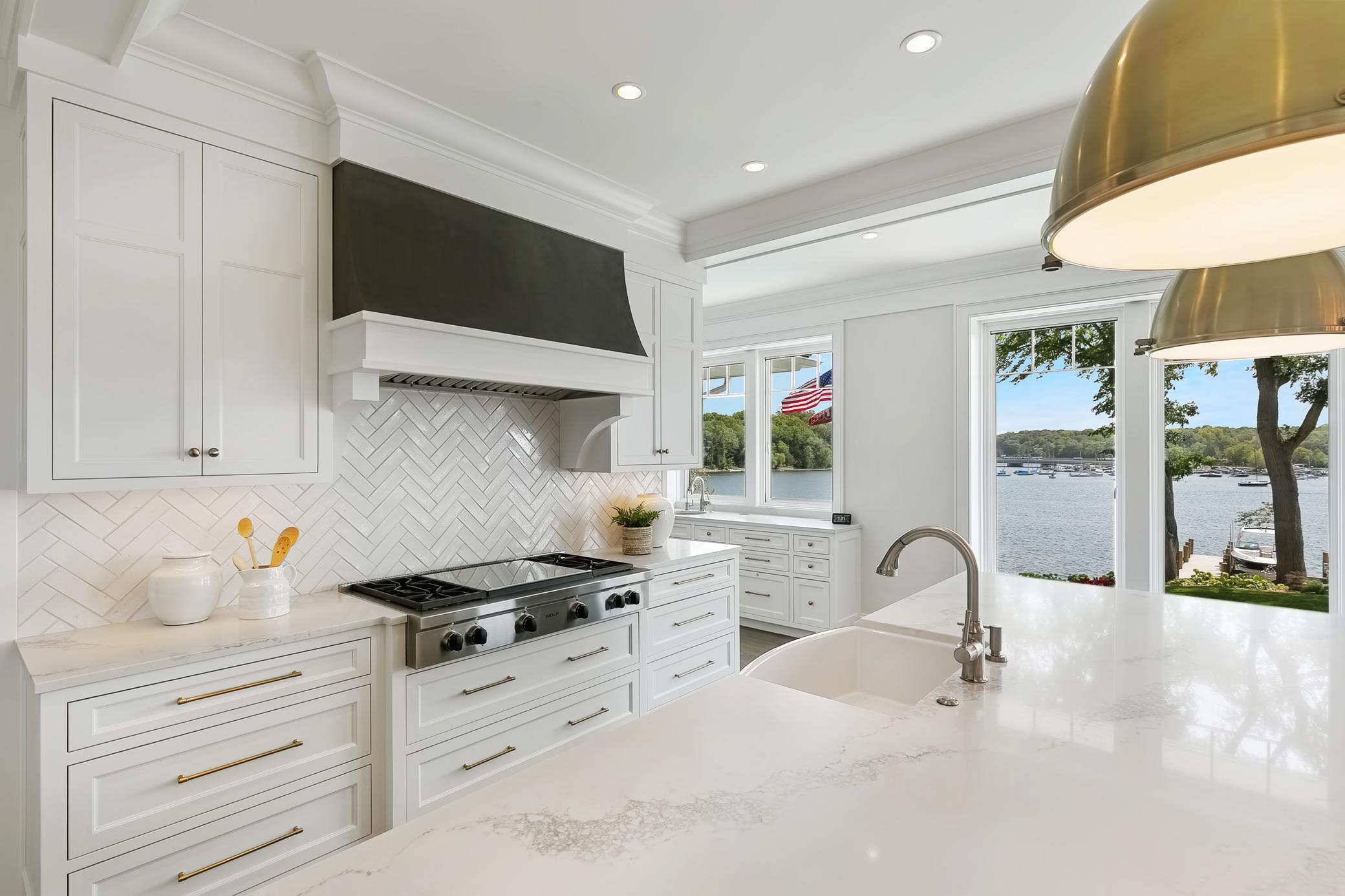 19955 Cottagewood Avenue