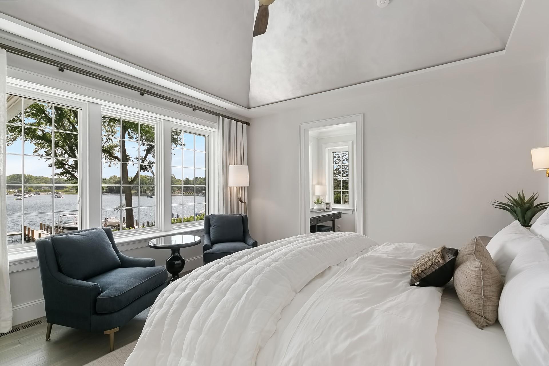 19955 Cottagewood Avenue