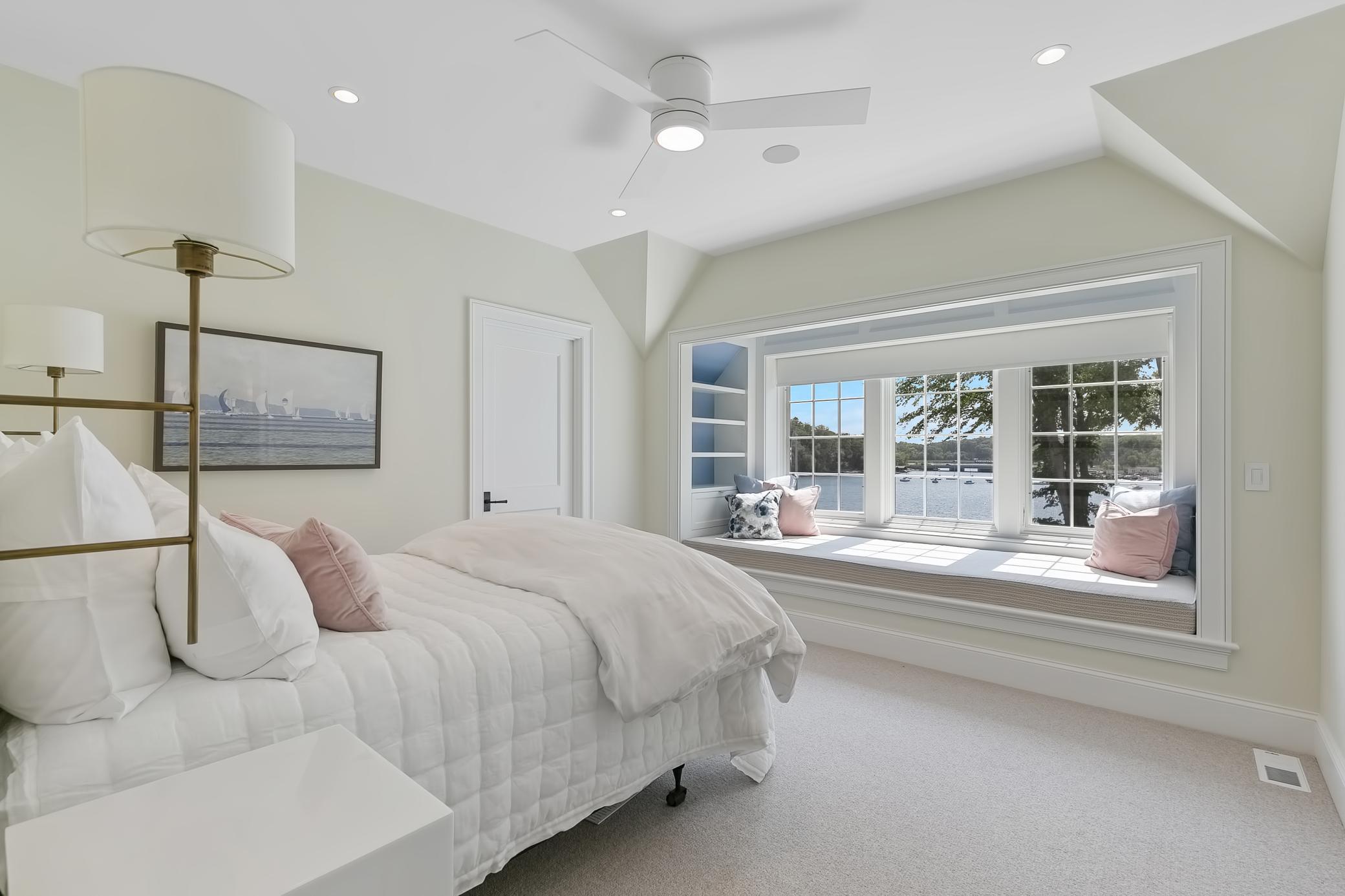 19955 Cottagewood Avenue