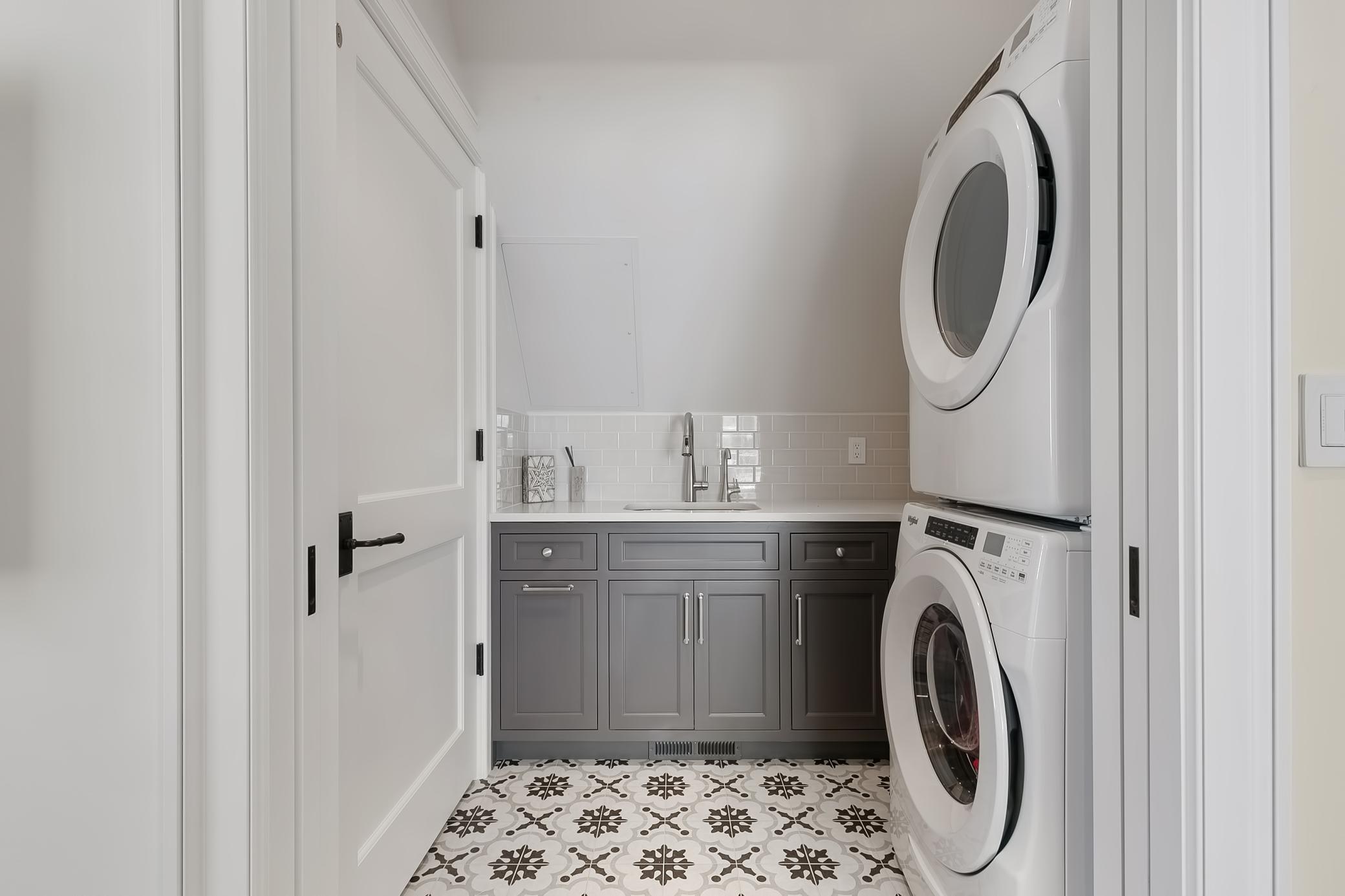 19955 Cottagewood Avenue