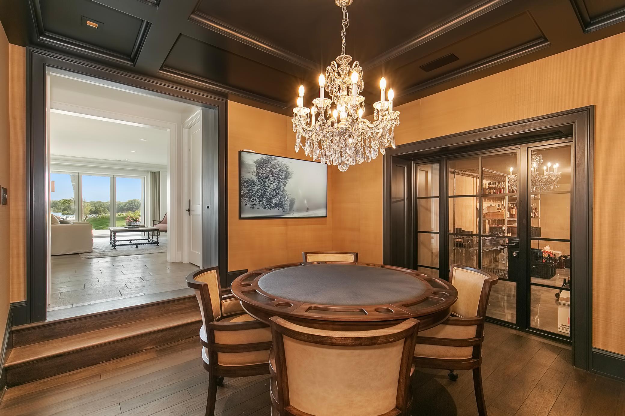 19955 Cottagewood Avenue