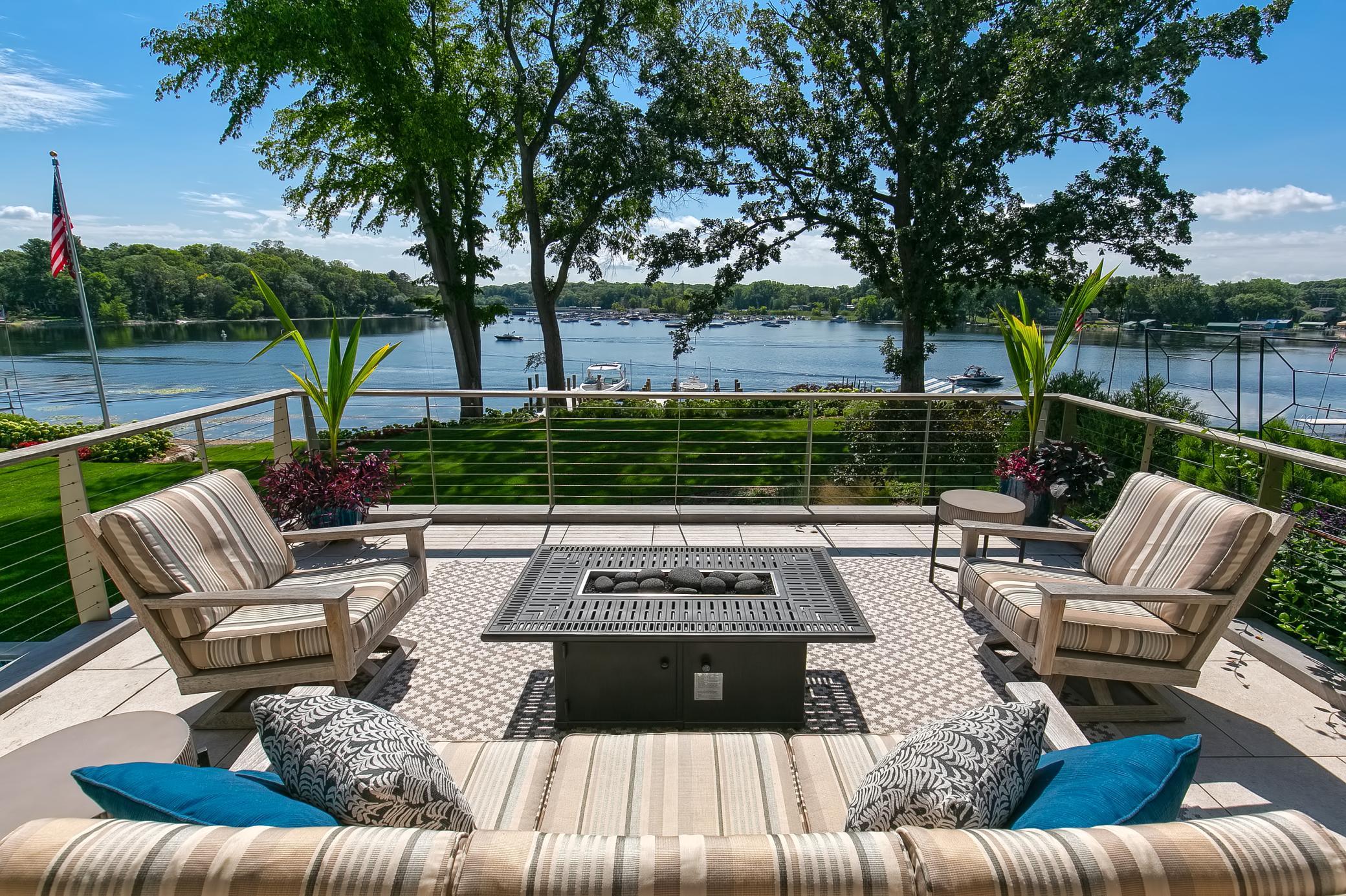 19955 Cottagewood Avenue