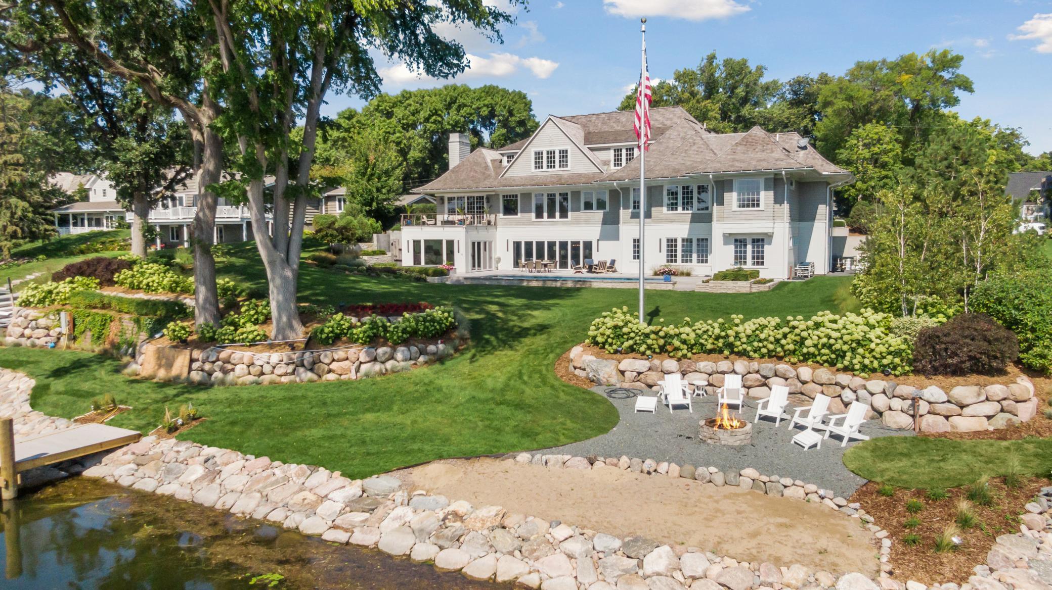 19955 Cottagewood Avenue