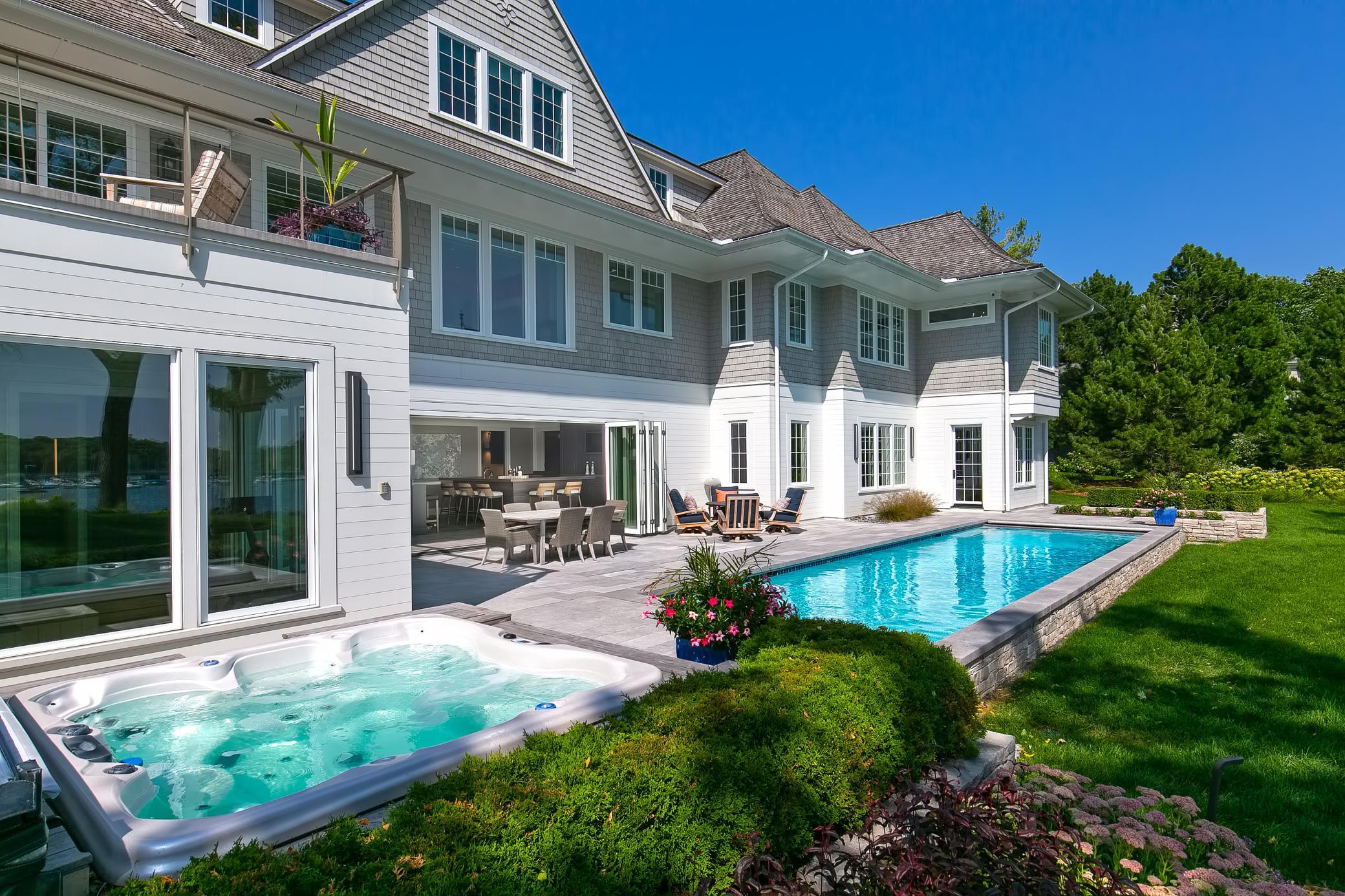 19955 Cottagewood Avenue