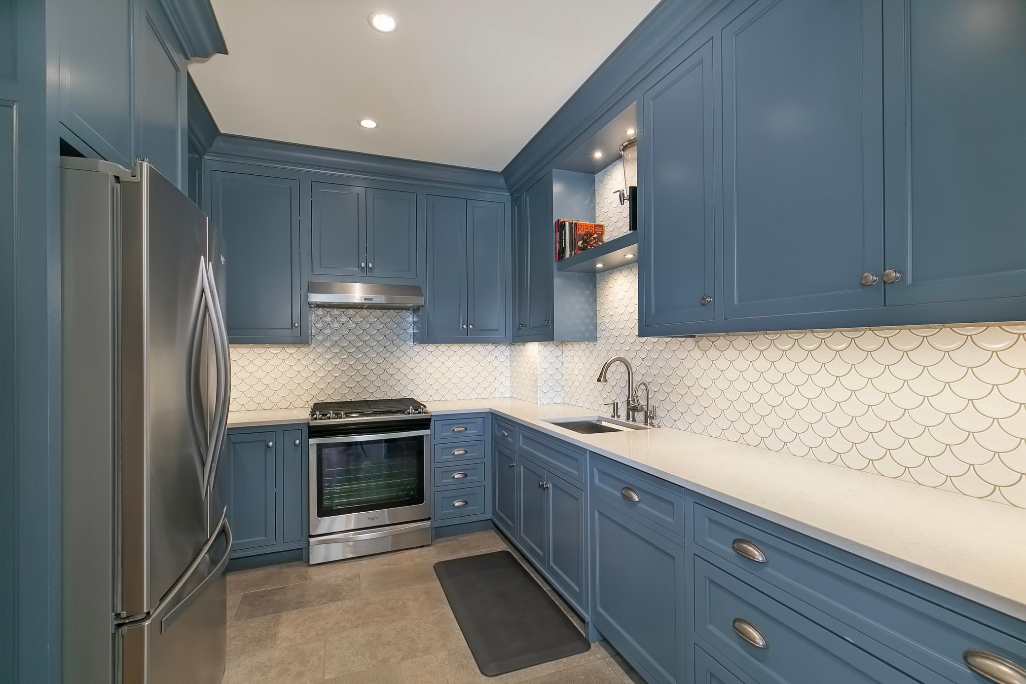 19955 Cottagewood Avenue