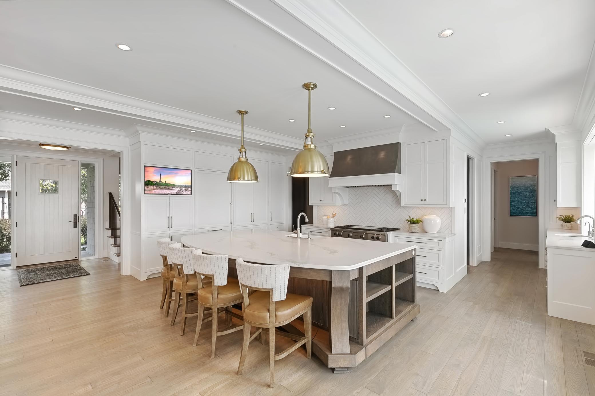 19955 Cottagewood Avenue