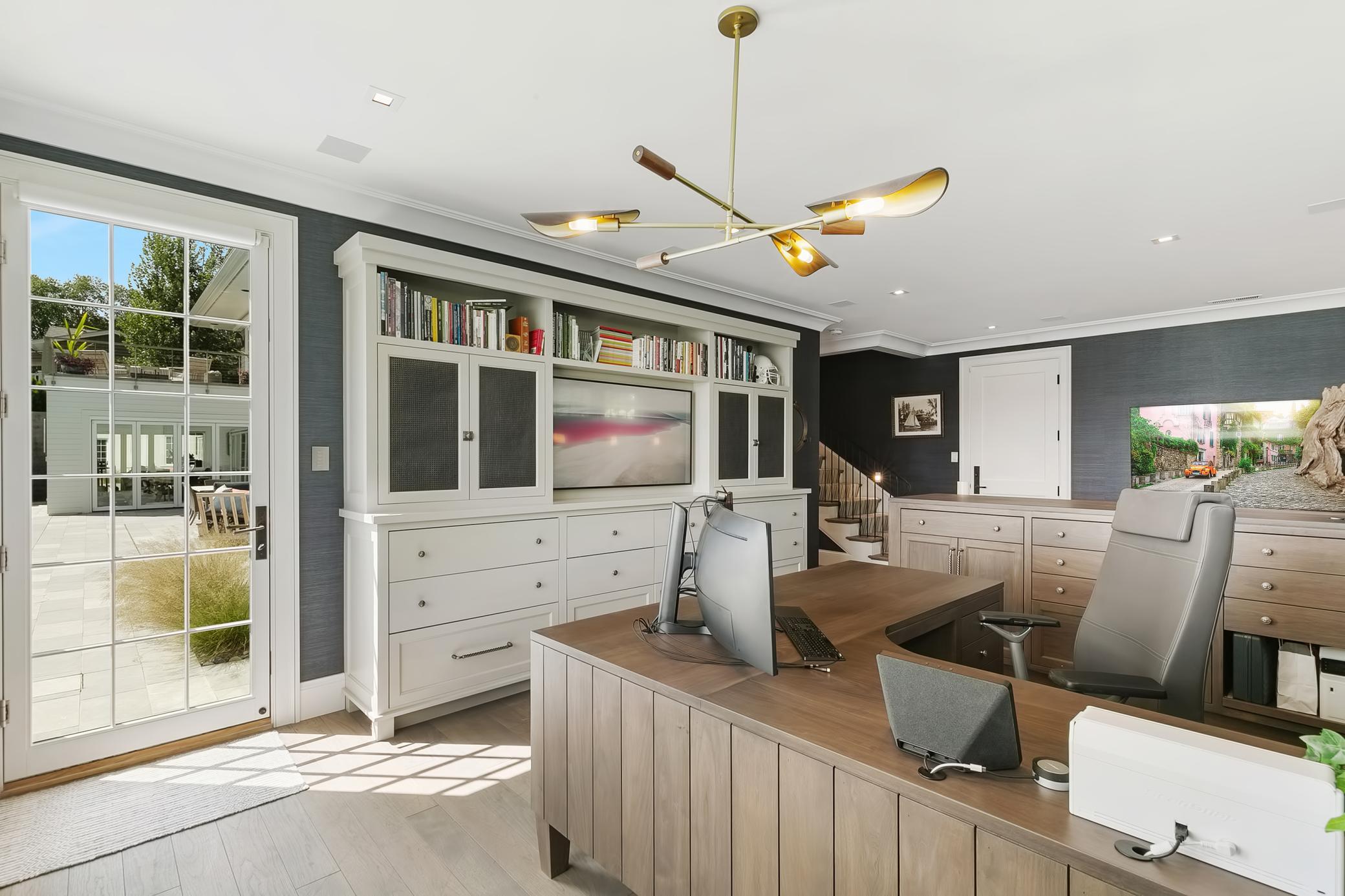 19955 Cottagewood Avenue