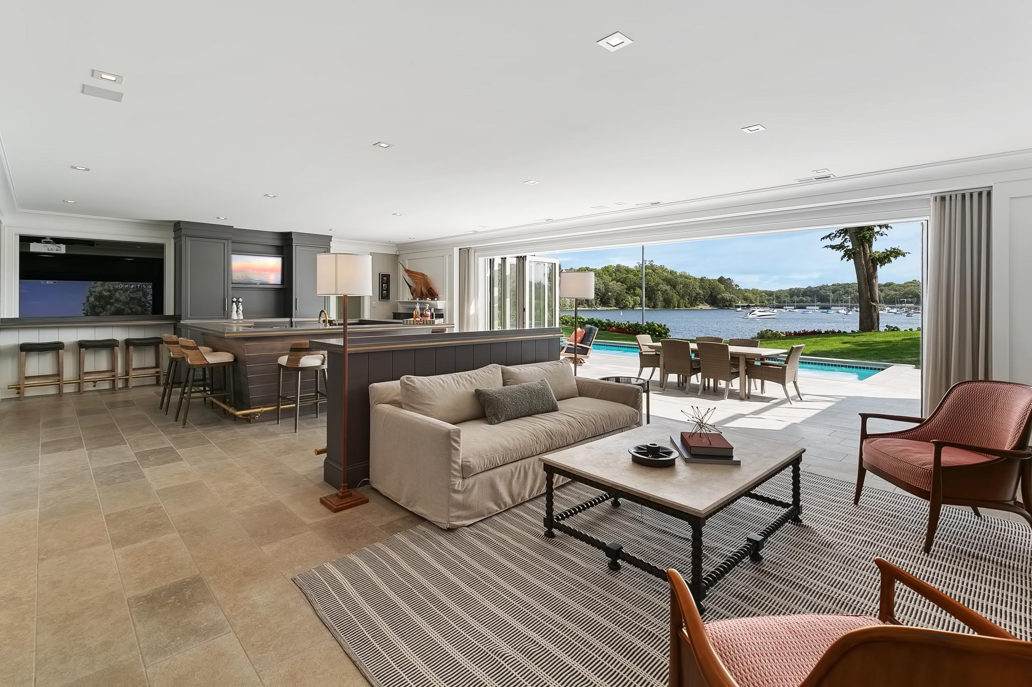 19955 Cottagewood Avenue