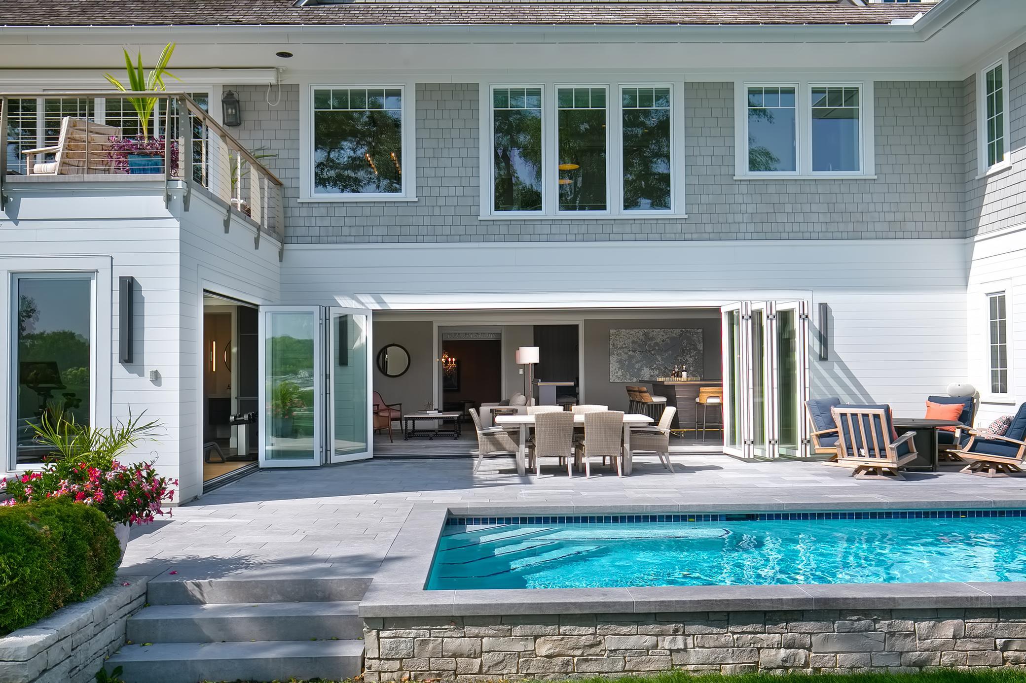 19955 Cottagewood Avenue