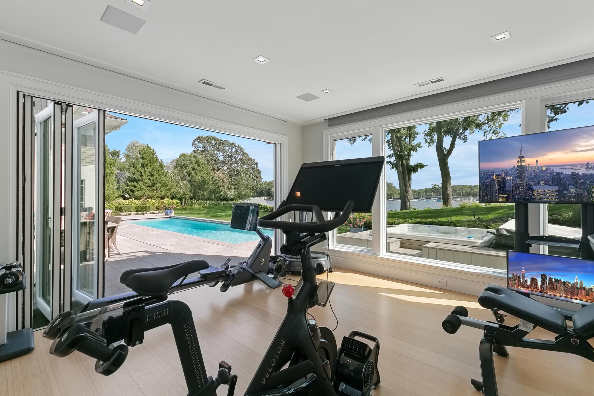 19955 Cottagewood Avenue