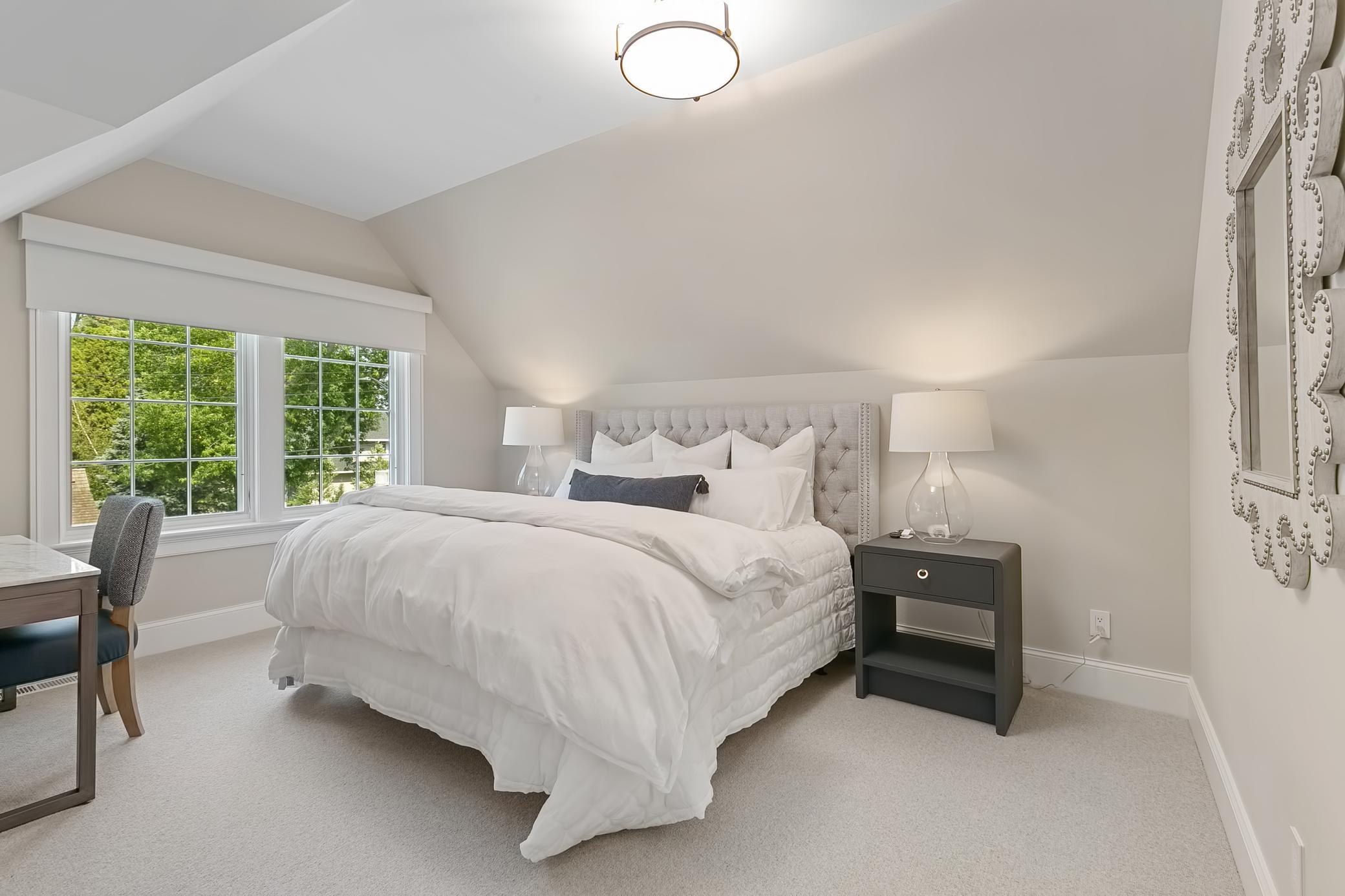 19955 Cottagewood Avenue