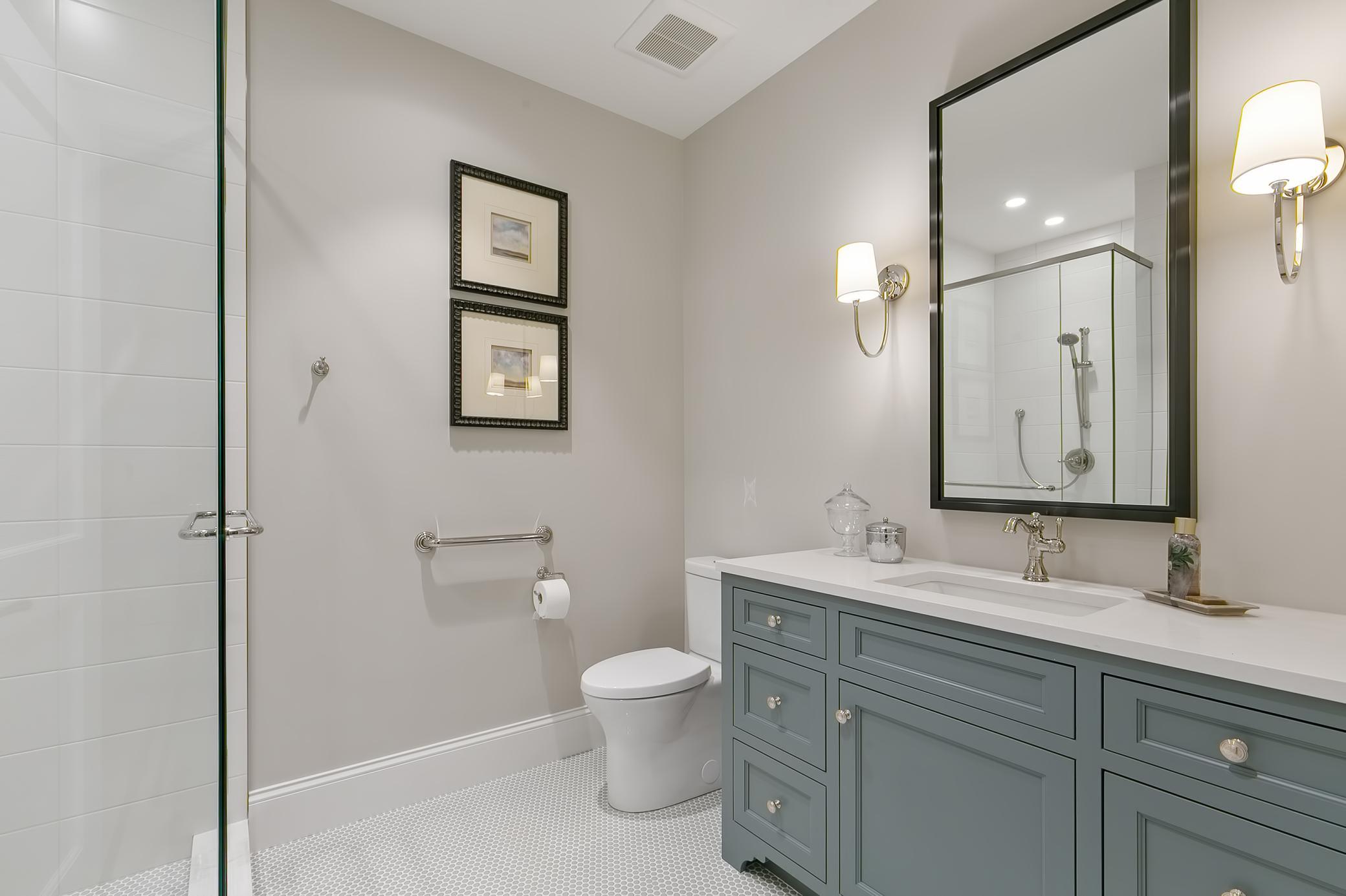 19955 Cottagewood Avenue