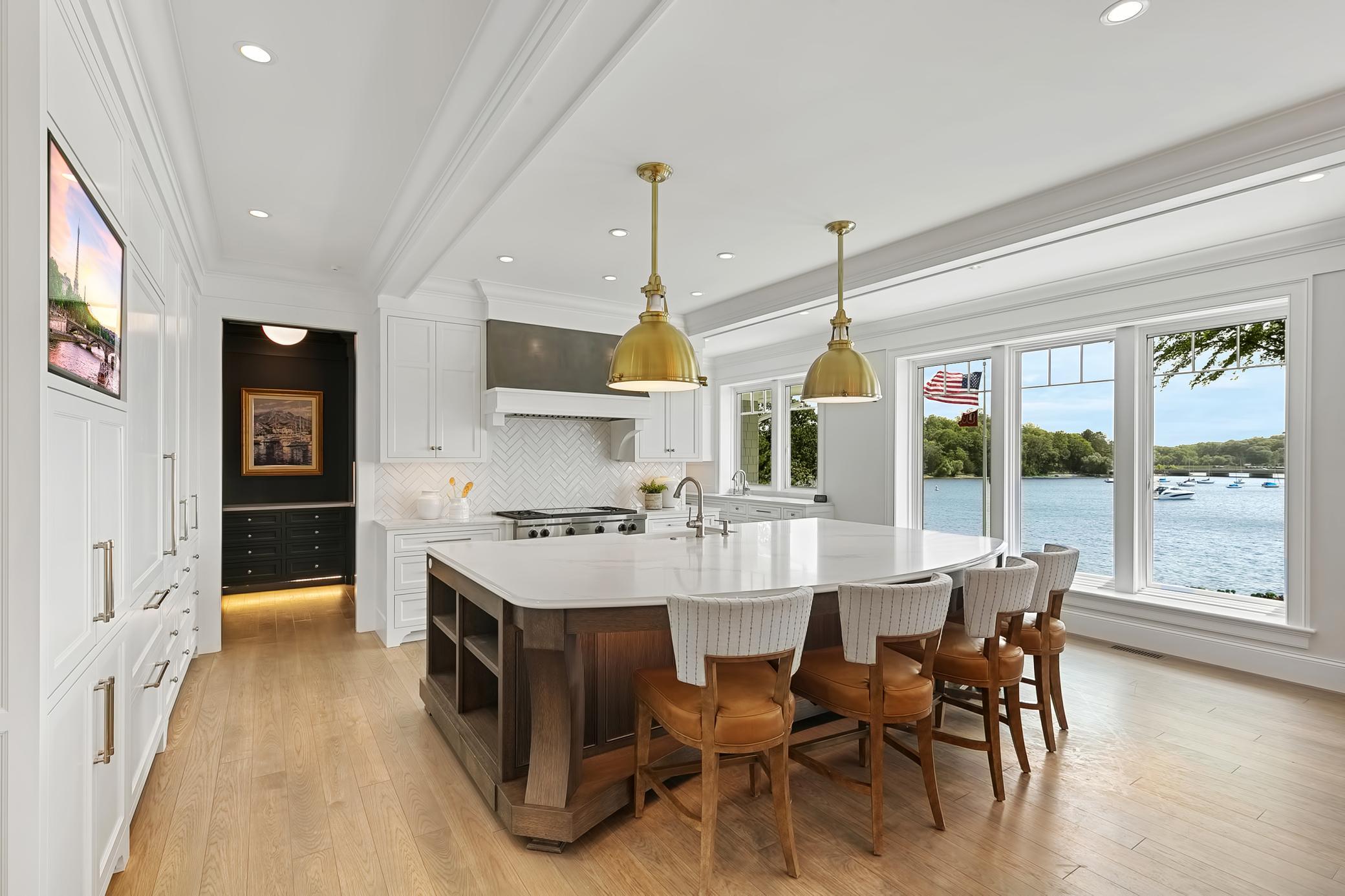 19955 Cottagewood Avenue