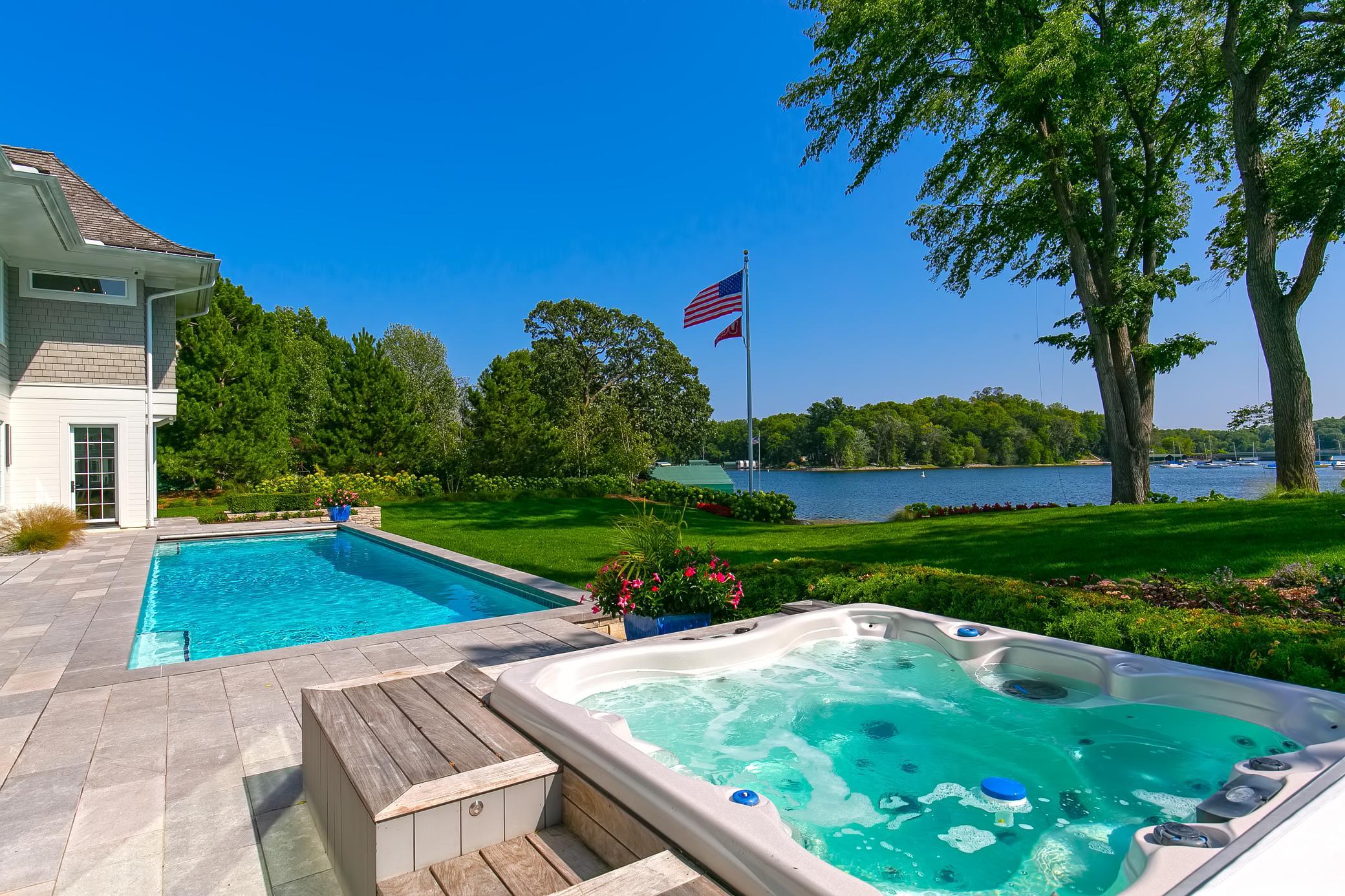 19955 Cottagewood Avenue