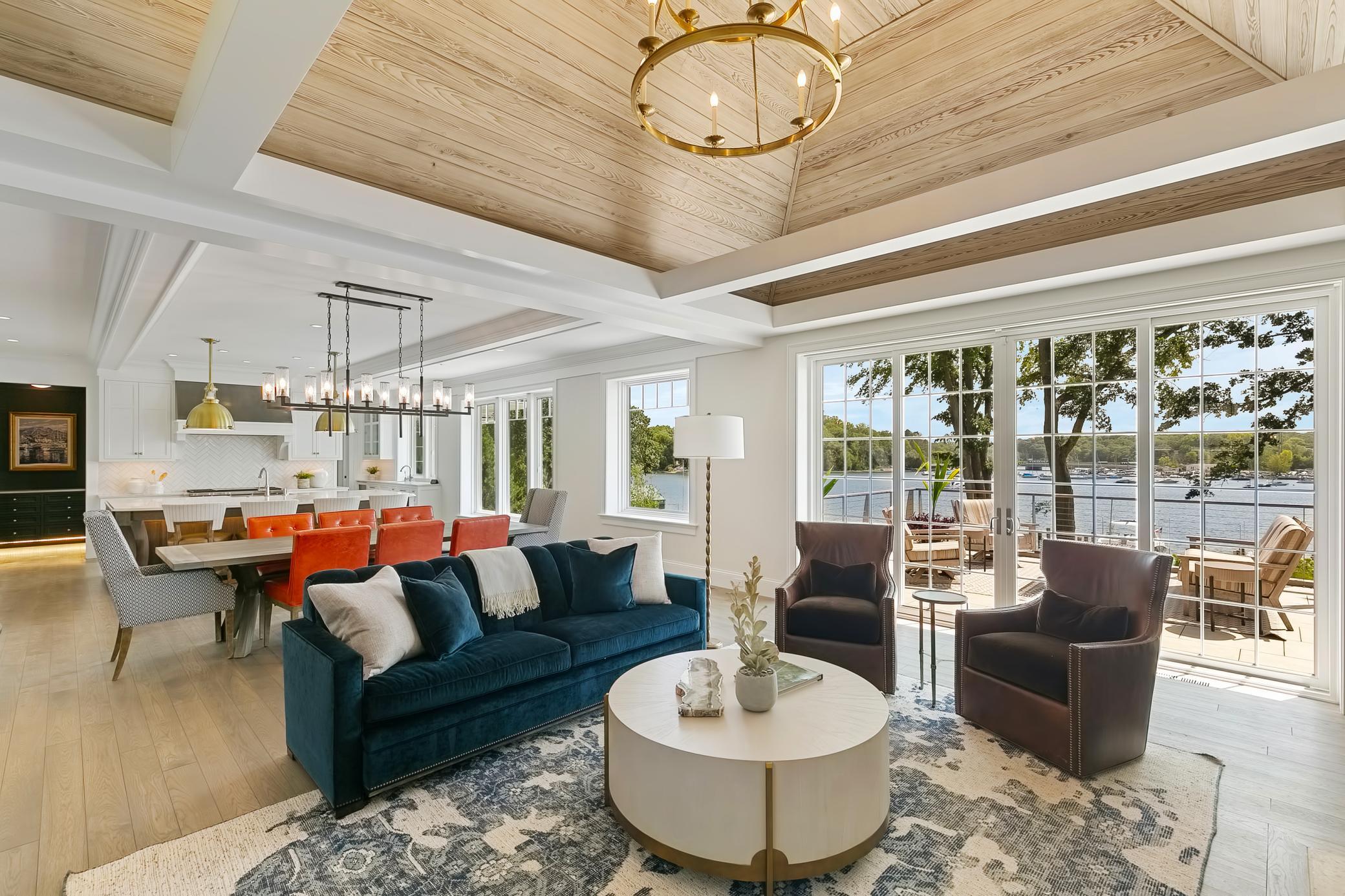 19955 Cottagewood Avenue