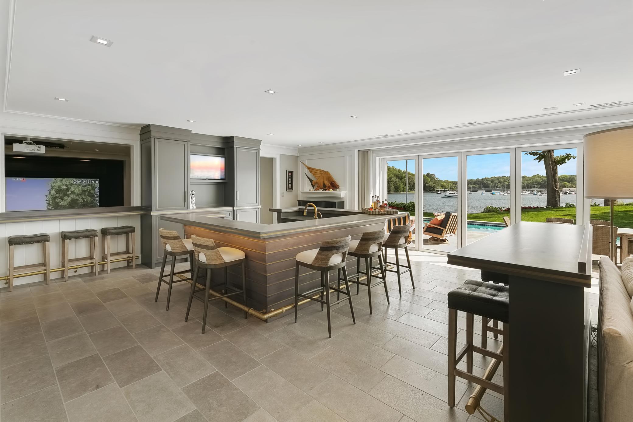 19955 Cottagewood Avenue