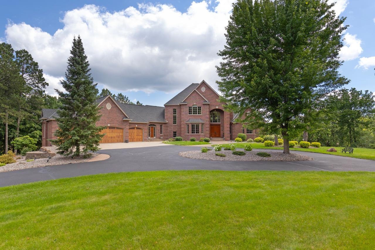 1495 Medina Road