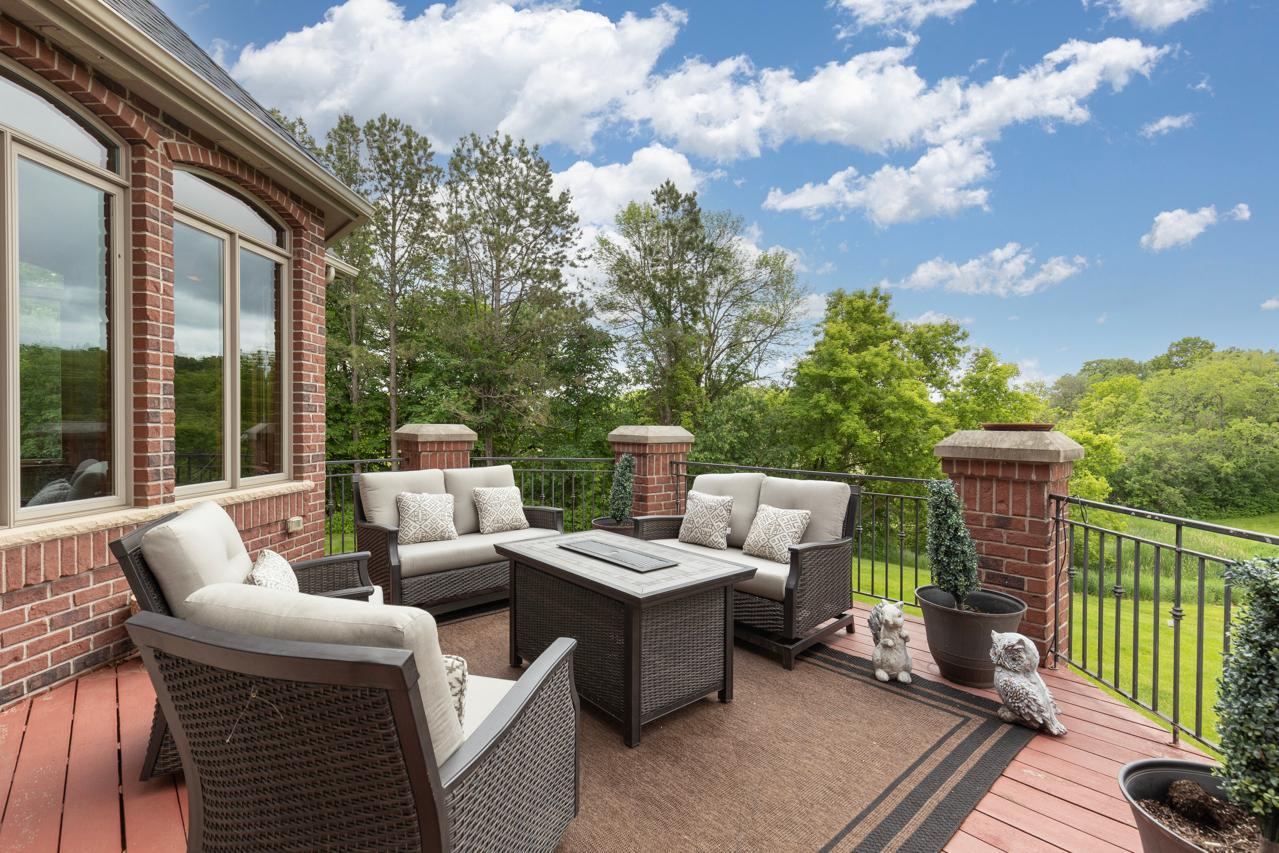 1495 Medina Road