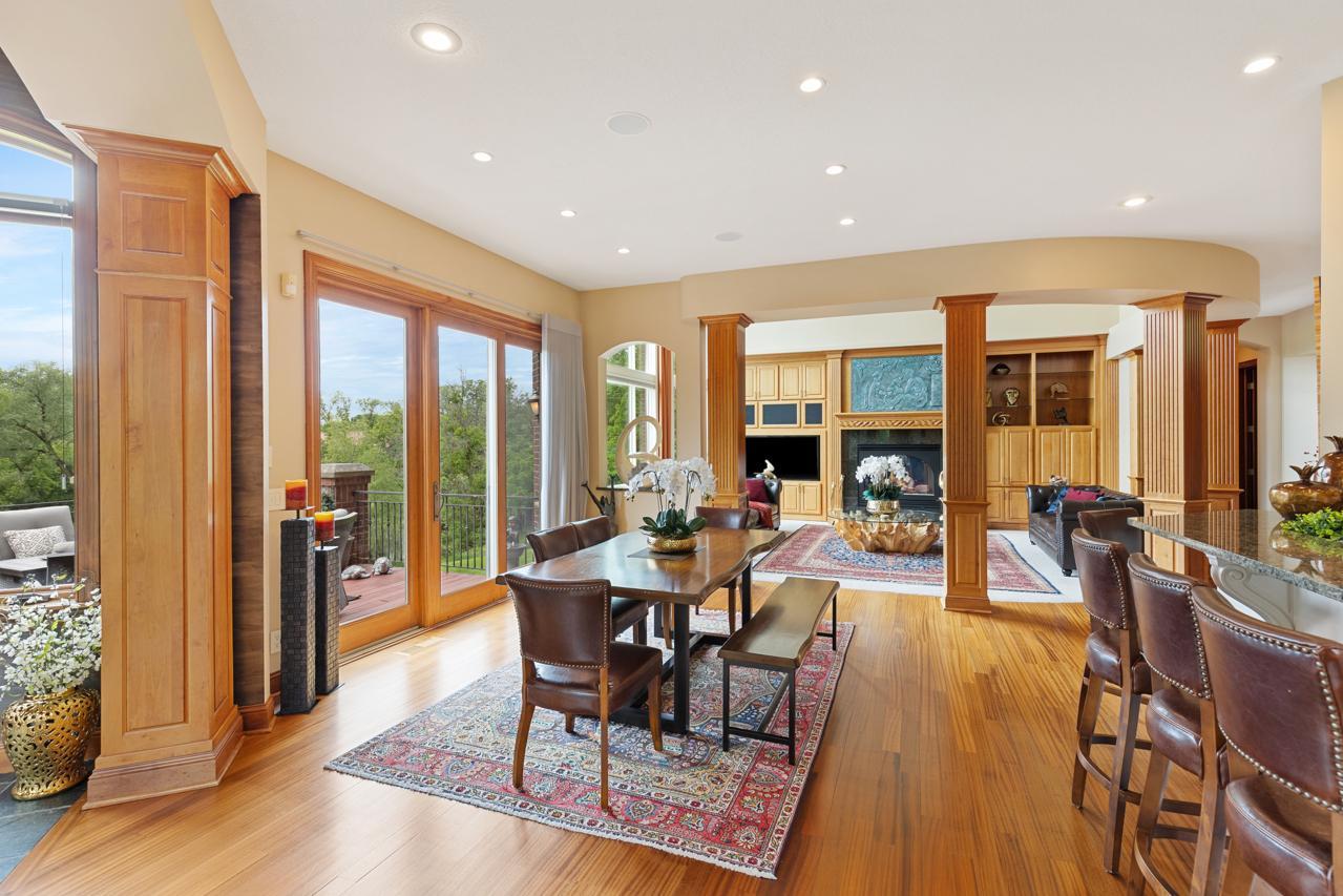 1495 Medina Road