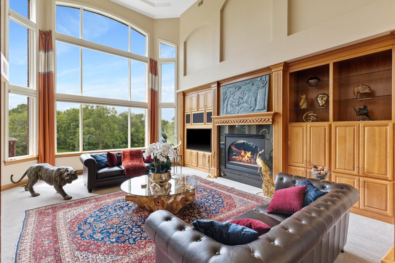 1495 Medina Road