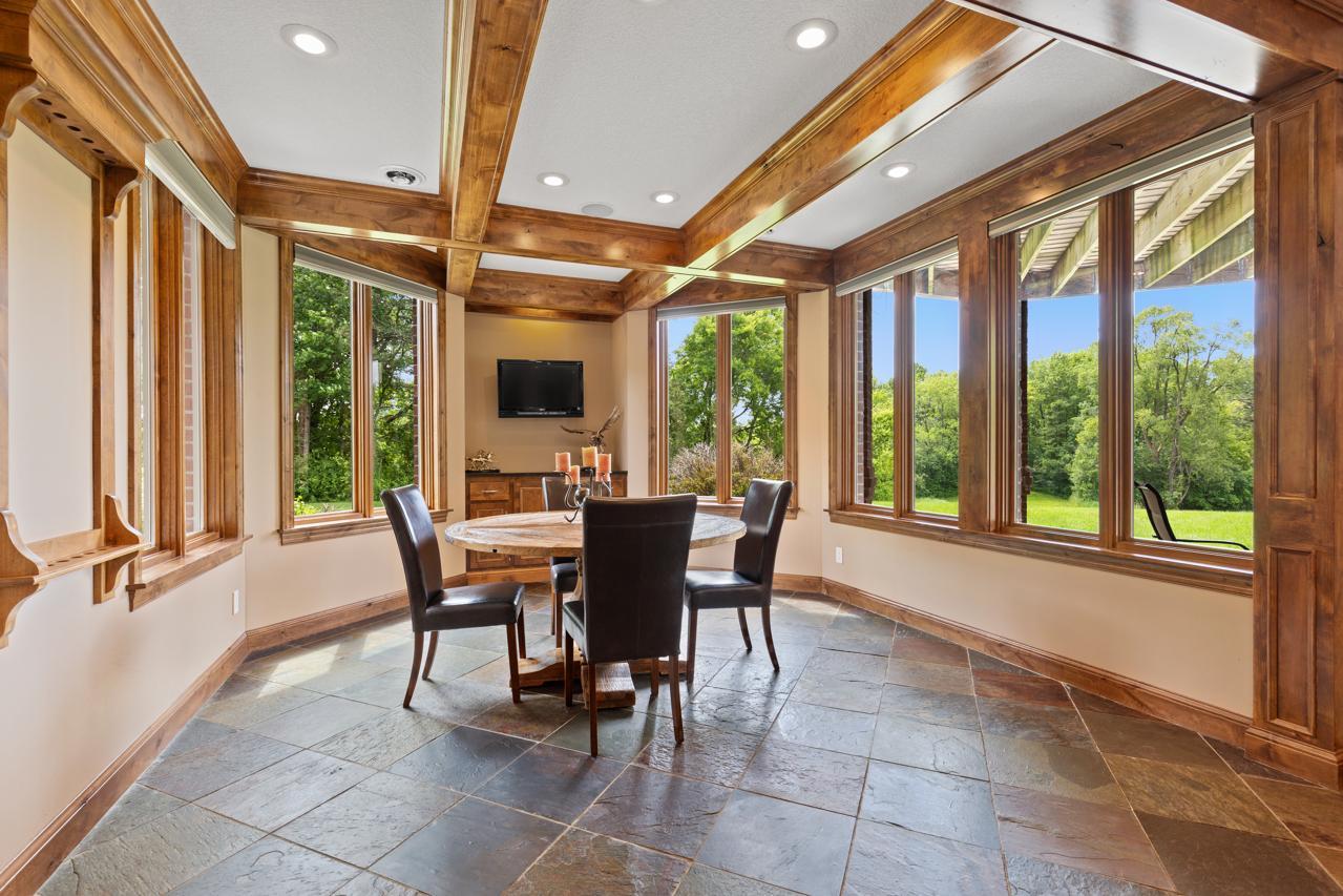 1495 Medina Road