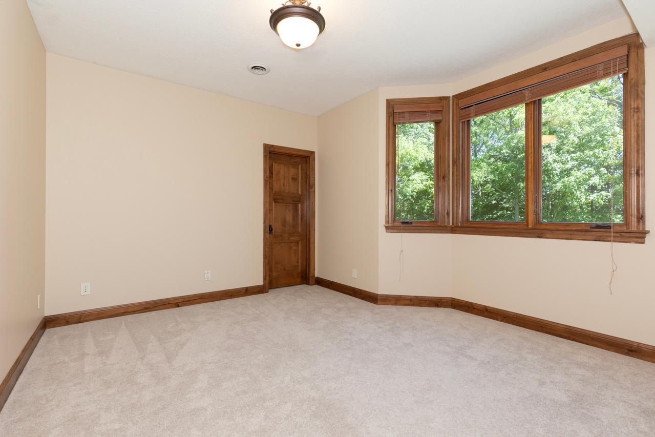 1495 Medina Road