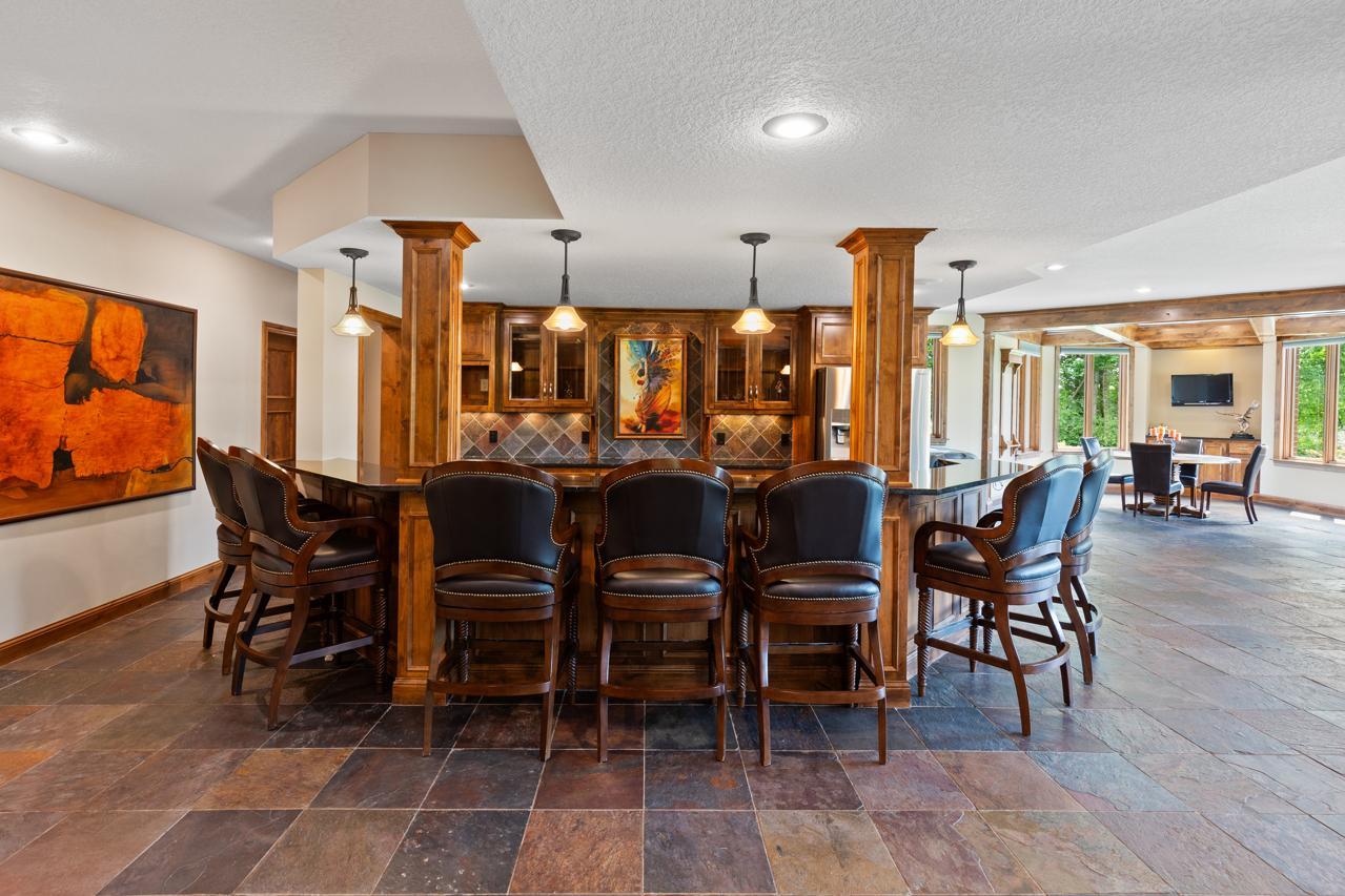 1495 Medina Road