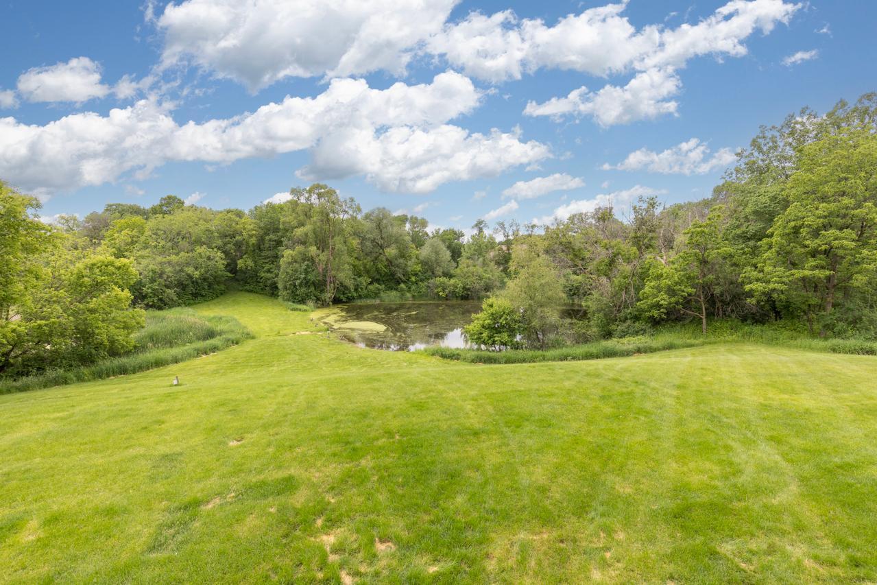 1495 Medina Road