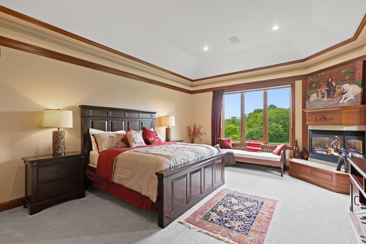 1495 Medina Road