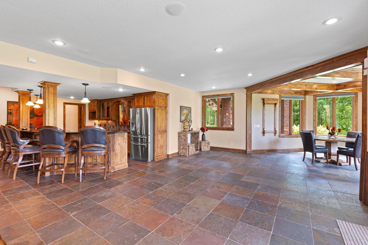 1495 Medina Road