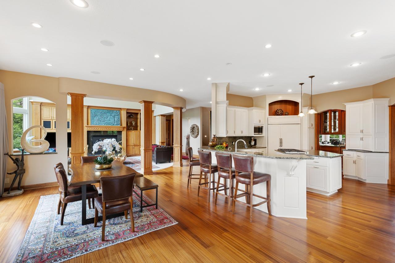 1495 Medina Road