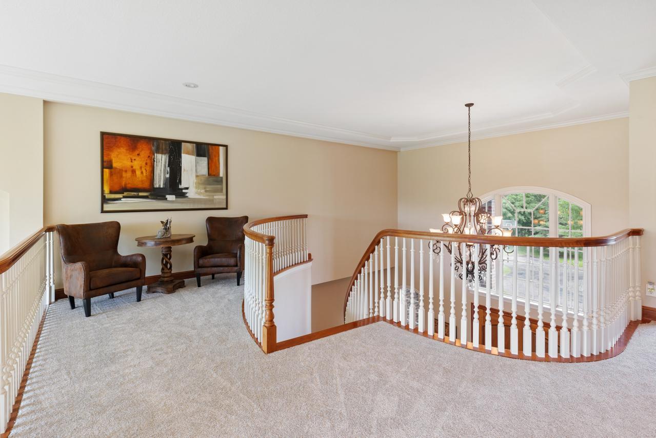 1495 Medina Road