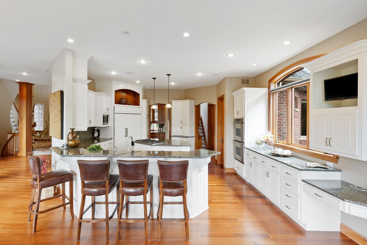 1495 Medina Road