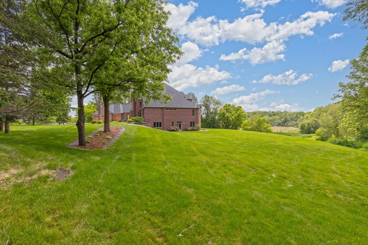 1495 Medina Road
