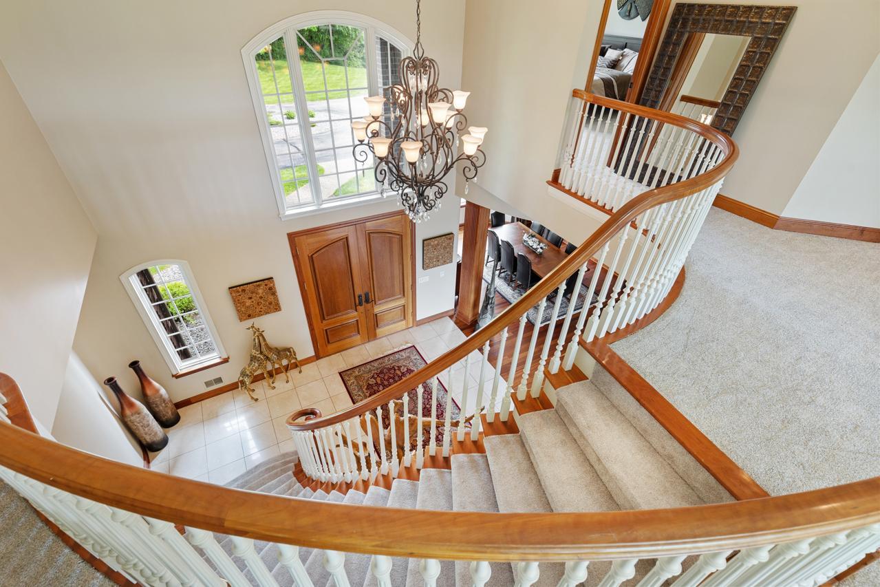 1495 Medina Road