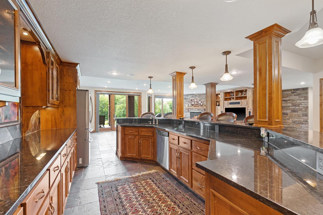 1495 Medina Road