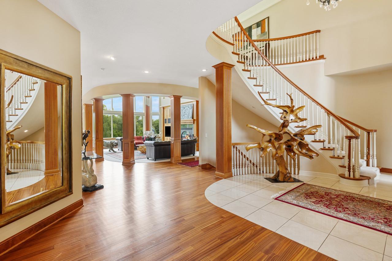 1495 Medina Road