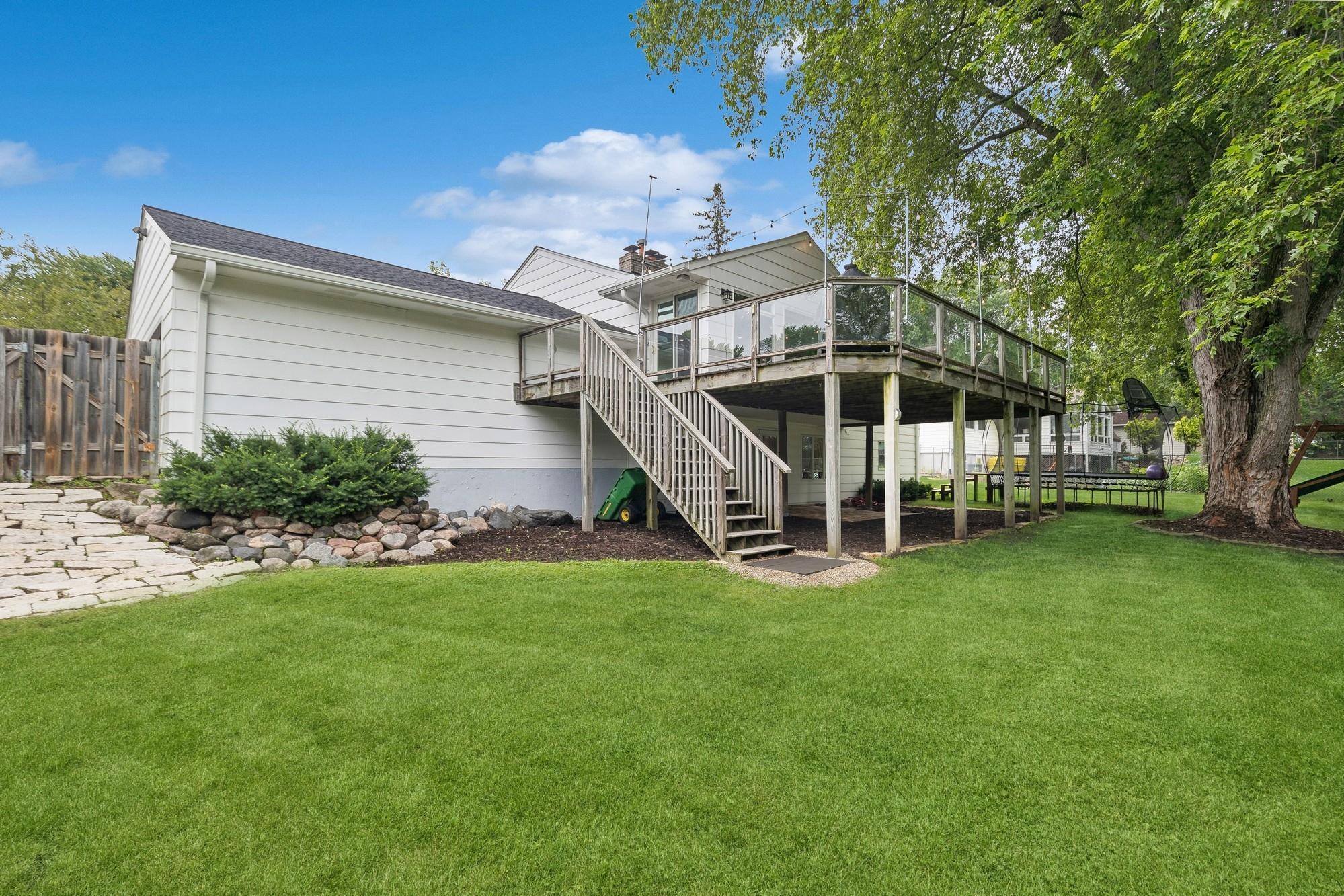 5300 Michaele Lane