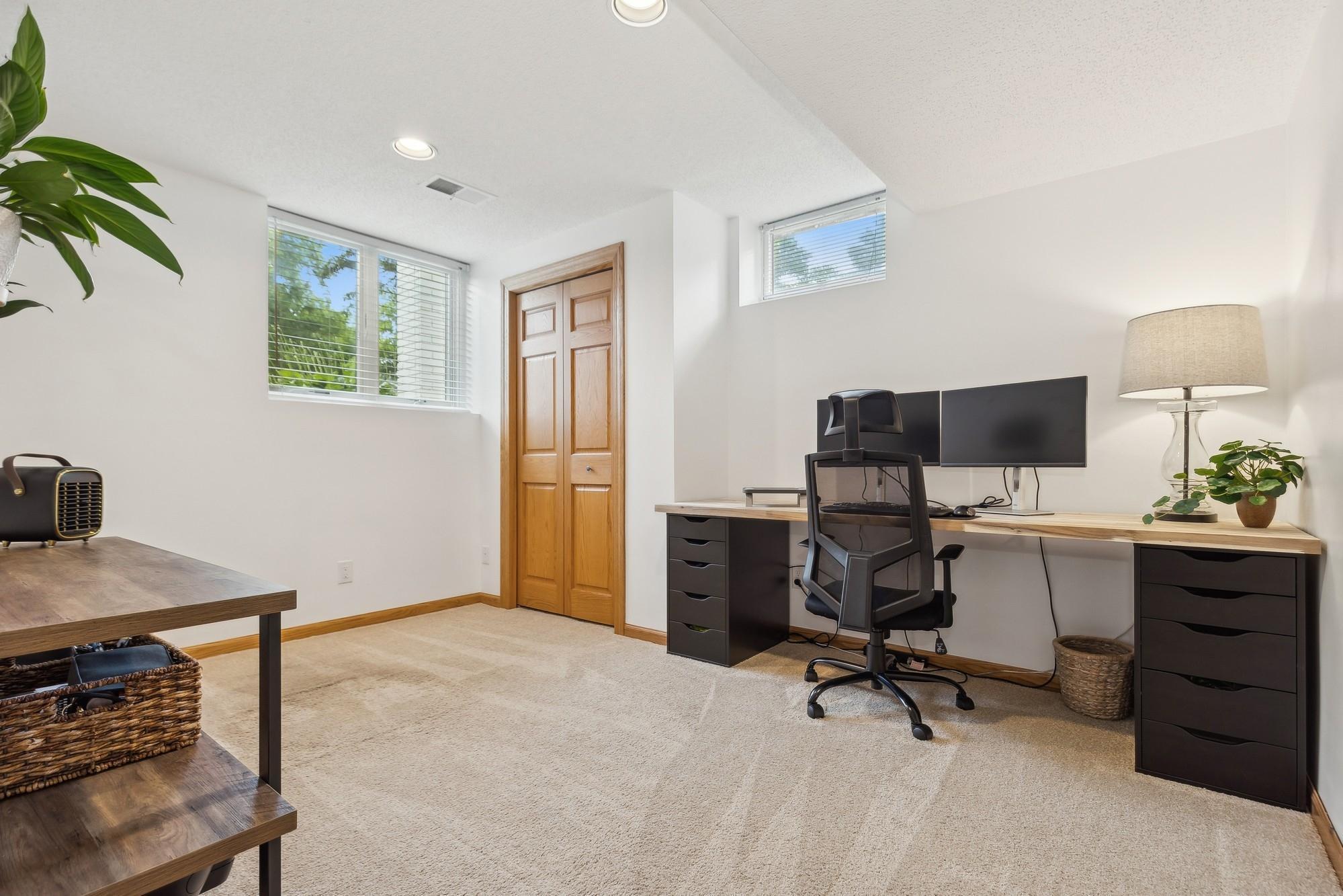 5300 Michaele Lane