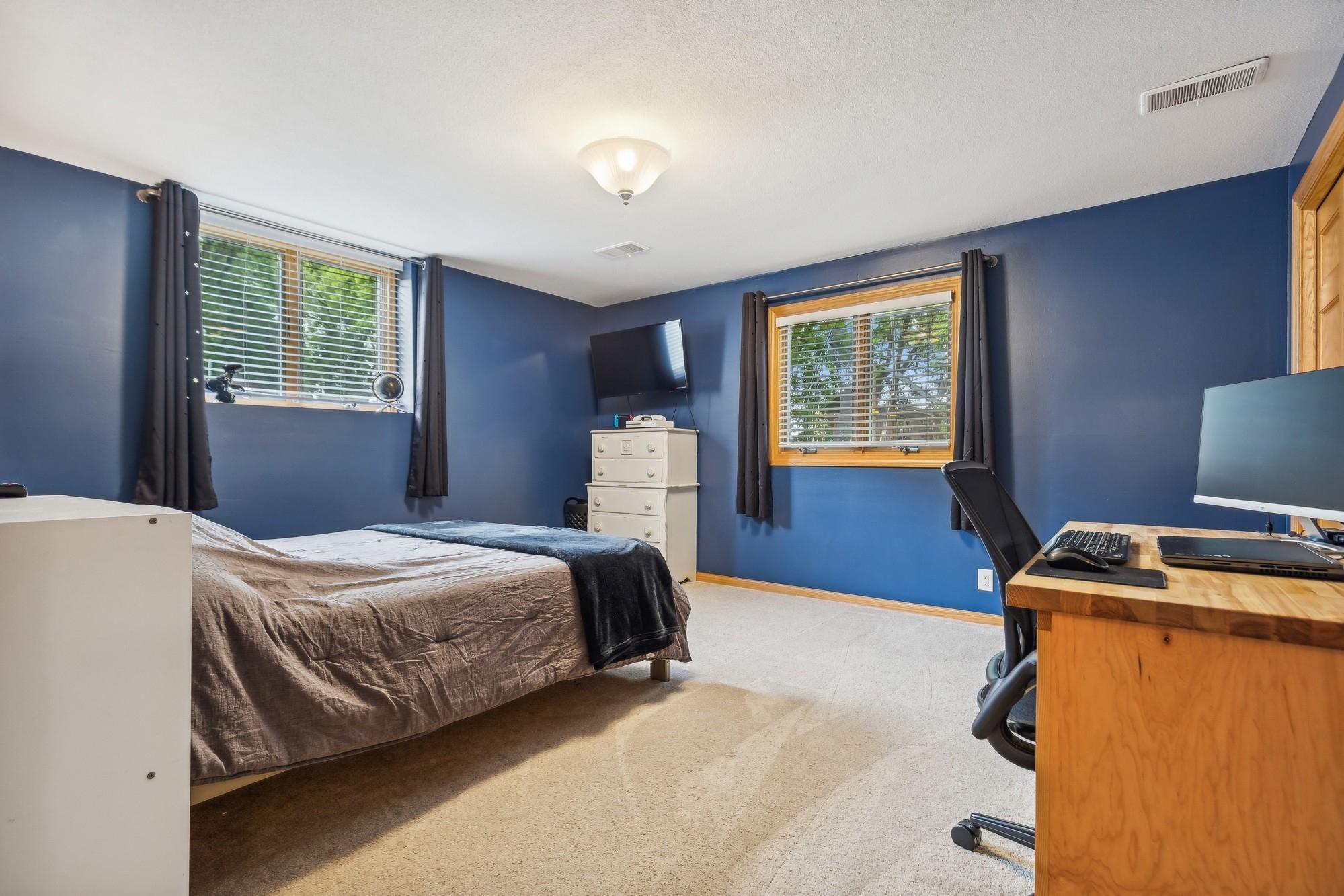 5300 Michaele Lane