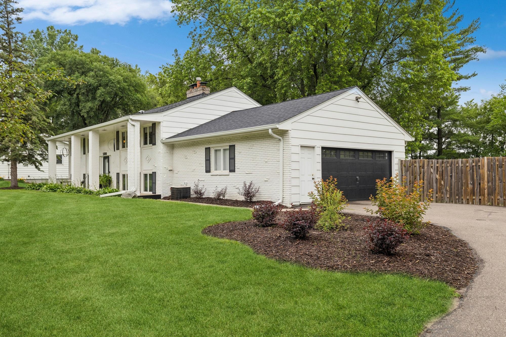 5300 Michaele Lane