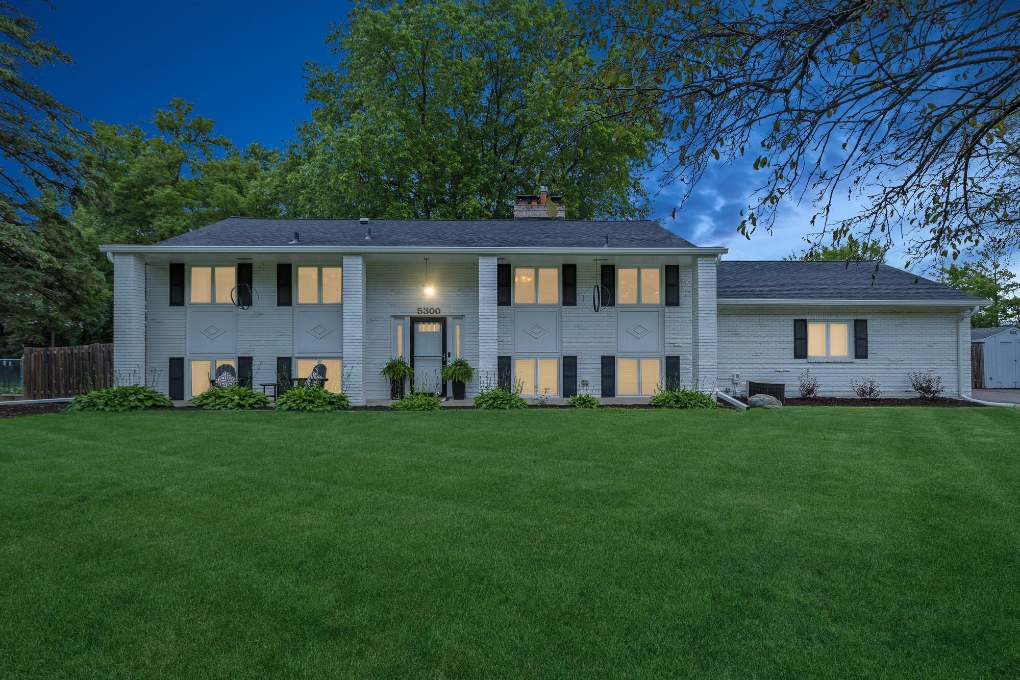 5300 Michaele Lane