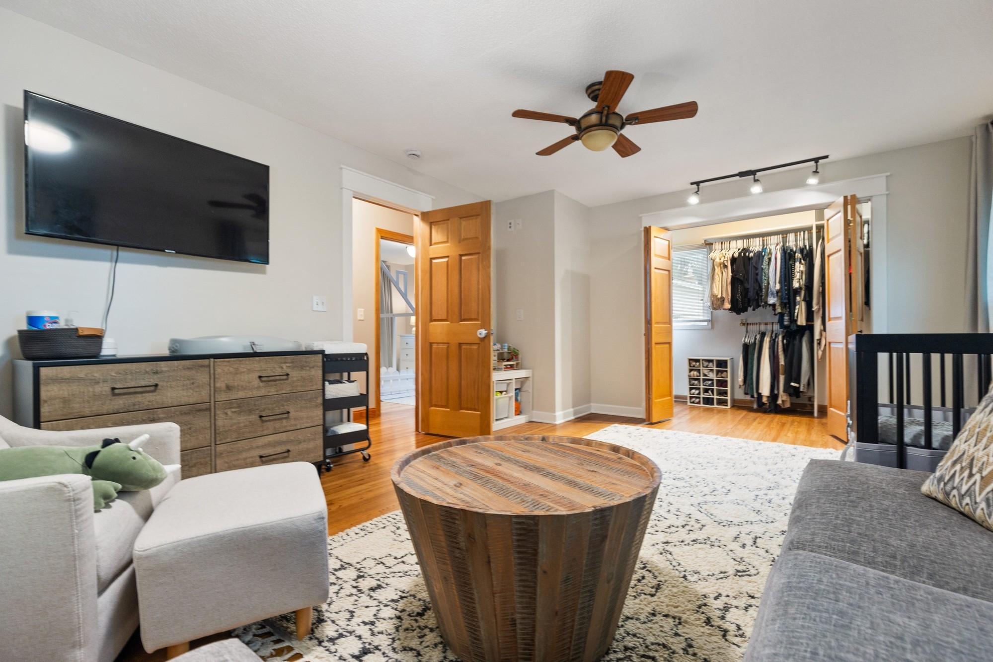 5300 Michaele Lane
