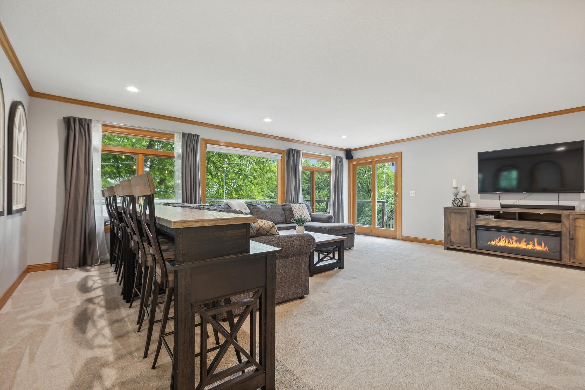 5300 Michaele Lane
