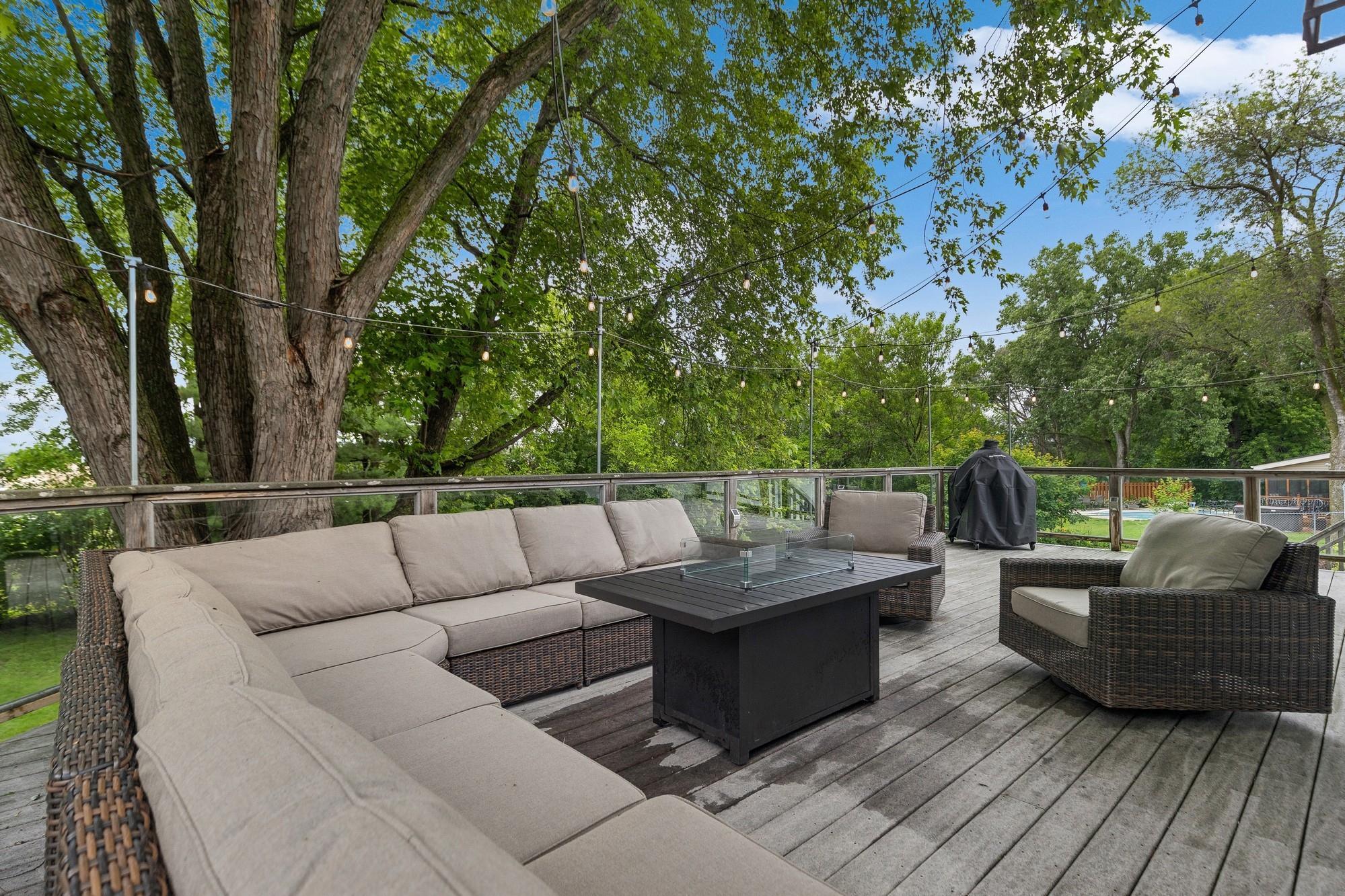 5300 Michaele Lane